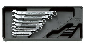 y|Cg10{zs@BH (KTC) Rrl[V`Zbg (8{g) TMS208