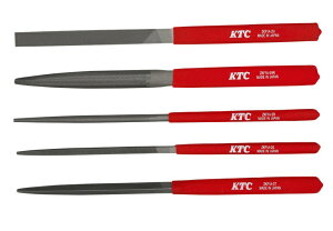 y|Cg5{zs@BH (KTC) gX (5{g) TZKF1A05