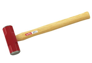 y|Cg10{zs@BH (KTC) n}(^ԗp) UD9-1