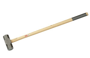 s@BH (KTC) n}(^ԗp) UD9-2