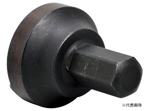 ���s�@�B�H�� (KTC) �G���h�L���b�v�����H��25 VZR63-25