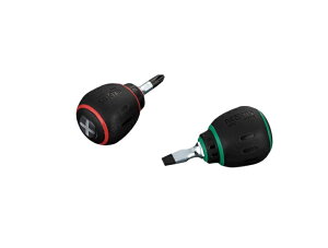 y|Cg5{zKTC lvX X^brhCo(NX) ND1PS-2