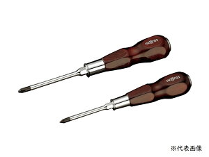 y|Cg5{zKTC lvX ؕhCo(NX) ND3P-3