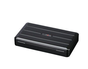 y|Cg5{zKTC lvX ^P[X NEKB-1