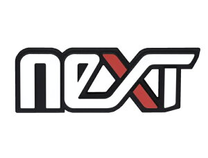 y|Cg5{zKTC lvX neXT Gu NEKC-EM