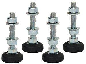 y|Cg5{zKTC lvX neXT nCAWX^[ NEKC-HA