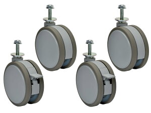 y|Cg10{zKTC lvX neXT [WLX^[ NEKC-LCA