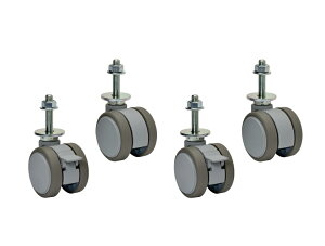 y|Cg5{zKTC lvX neXT X[LX^[ NEKC-SCA