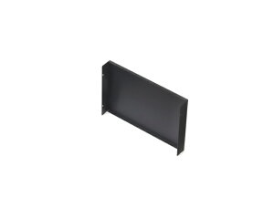 KTC lvX neXT i[fB[vh[Apl NEKN-DDRRP