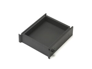 y|Cg10{zKTC lvX neXT i[h[ NEKN-DR