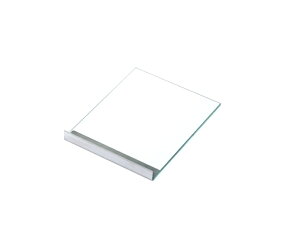 KTC lvX neXT i[KXVFt NEKN-GS