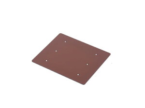 y|Cg5{zKTC lvX neXT i[V[hpl NEKN-SP