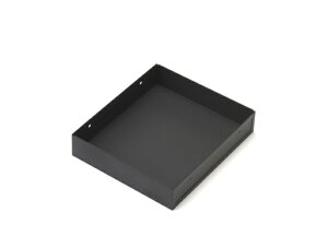 y|Cg5{zKTC lvX neXT i[gC NEKN-TR