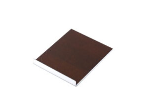 y|Cg10{zKTC lvX neXT i[EbhVFt NEKN-WS