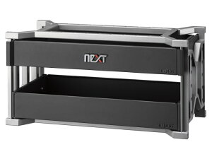 y|Cg5{zyiz KTC lvX neX TChGNXeV(2i1o) NEKT-W2011 y@lElzsz y^z