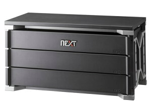 yiz KTC lvX neX TChx[X(3i3o) NEKT-W2013 y@lElzsz y^z