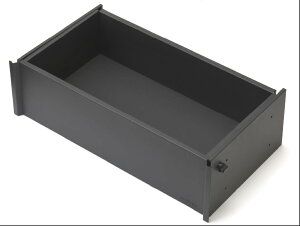 y|Cg5{zKTC lvX neXT ChfB[vh[ NEKW-DDR
