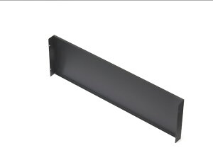 y|Cg10{zKTC lvX neXT ChfB[vh[Apl NEKW-DDRRP