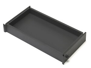 y|Cg5{zKTC lvX neXT Chh[ NEKW-DR