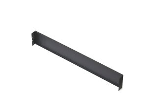 y|Cg5{zKTC lvX neXT Chh[Apl NEKW-DRRP