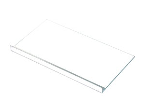 y|Cg10{zKTC lvX neXT ChKXVFt NEKW-GS