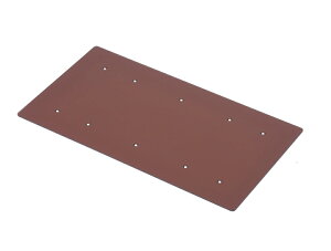 KTC lvX neXT ChV[hpl NEKW-SP