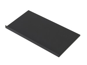 KTC lvX neXT ChX`[VFt NEKW-SS