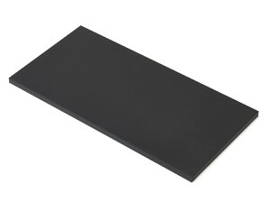 y|Cg5{zKTC lvX neXT ChX`[gbv{[h NEKW-ST