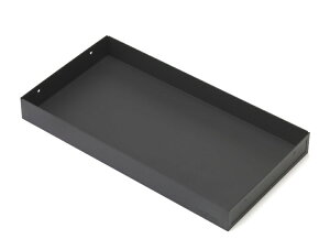 y|Cg10{zKTC lvX neXT ChgC NEKW-TR