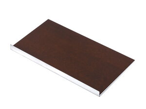 KTC lvX neXT ChEbhVFt NEKW-WS