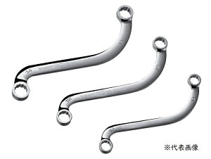 y|Cg10{zKTC lvX S߂˃` NM12-14