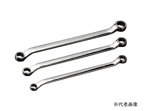 �y�|�C���g10�{�zKTC �l�v���X 45�KX6�K�߂��˃����` NM5-0810