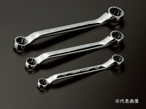 y|Cg10{zKTC lvX 45KV[g߂˃` NM5S-1315