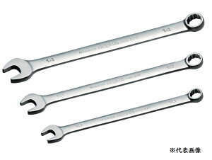 y|Cg10{zKTC lvX ORrl[V` NMS2L-22