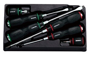 y|Cg10{zKTC lvX hCoZbg(6z NTD106