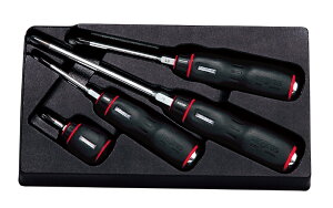 y|Cg10{zKTC lvX NXhCoZbg(4z) NTD1P04