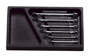 y|Cg10{zKTC lvX Xg[gV[g߂˃`Zbg NTM1S06