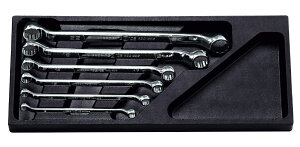 �y�|�C���g10�{�zKTC �l�v���X 45�KX6�K�߂��˃����`�Z�b�g NTM506