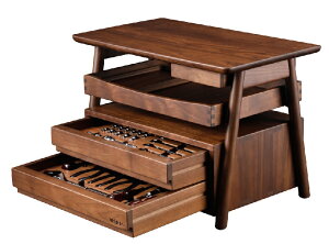 y|Cg5{zyiz KTC lvX neXT Walnut c[Zbg(29_) NTX929W y@lElzsz y^z