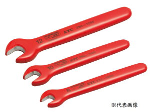 ���s�@�B�H�� (KTC) �≏�X�p�i 12MM ZS2-12SE