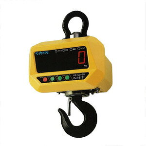 yiz N{^ N[XP[() HS-CD-30