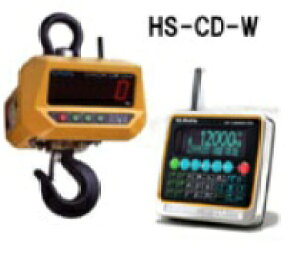 �y�����i�z �N�{�^ �N���[���X�P�[��(����������) HS-CD-W-30-K (����t)