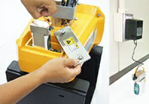 y|Cg10{zN{^ obe[pbN BT-CD