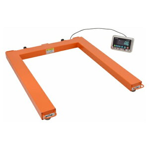 yiz N{^ UXP[(wvt) KS-C880-BM-U-KMD-1.5T-1210 (KS-C880-BMt)(t) y^z