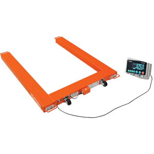 y|Cg5{zyiz N{^ UXP[(wvt) KS-C880-PR-U-KMD-1.5T-1210 (KS-C880-PRt)(t) y^z