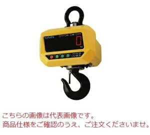 y|Cg5{zyiz N{^ N[XP[() HS-CD-12