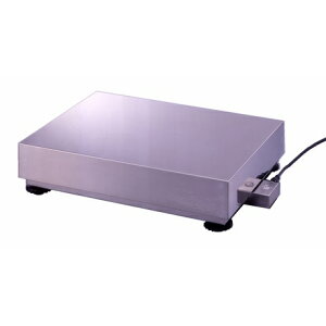 �y�|�C���g10�{�z�y�����i�z �N�{�^ ��͂��� K3-120A (K3-120A/KS-C8000-BM)