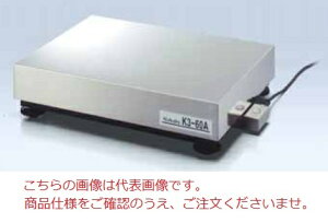 yiz N{^ g^fW^͂(wvt) K3-30A-SS (K3-30A-SS/KS-C8000-BM)
