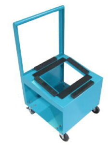 y|Cg5{zyiz N{^ NN KKC-OP-K02 sN[XP[pt