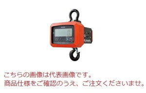 �y�����i�z �N�{�^ �N���[���X�P�[�� KL-HS-Q-20-K (����t)